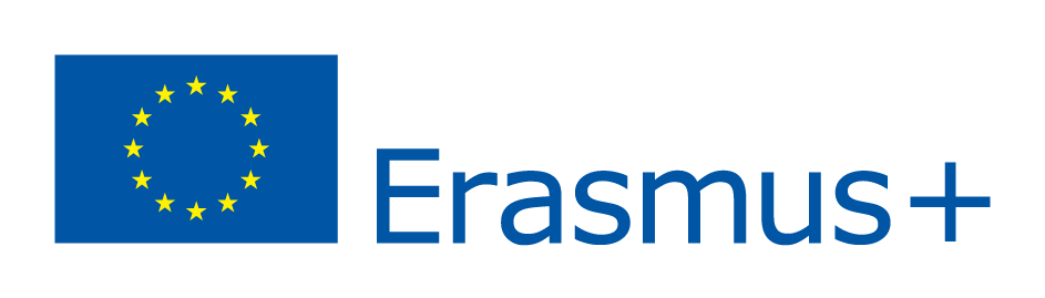 erasmus_logo